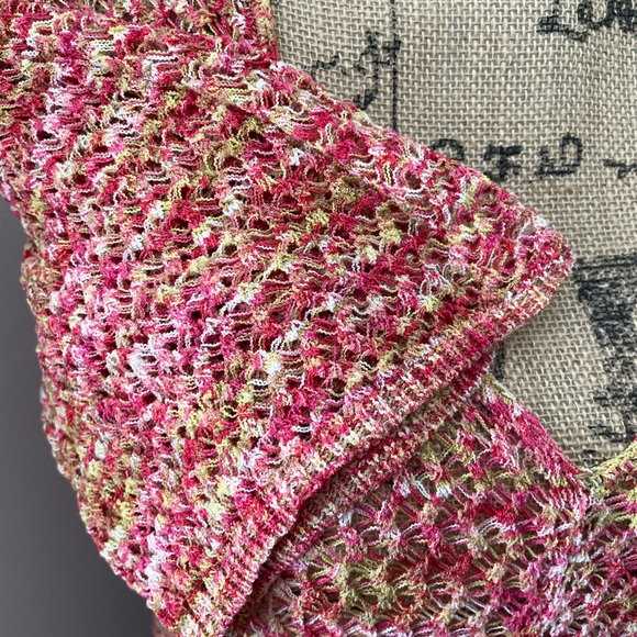 DRESSBARN Sweater - Picture 3 of 4